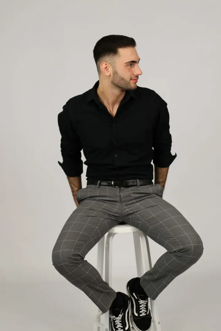 Hakan A.