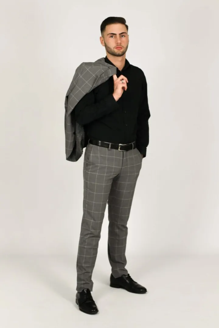 Hakan A.