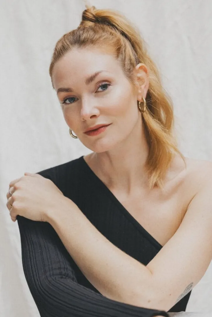 Hanna Fu.