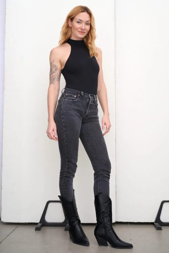 Hanna Fu.