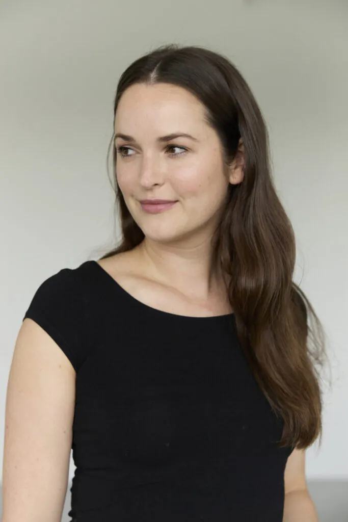 Hanna Kö.