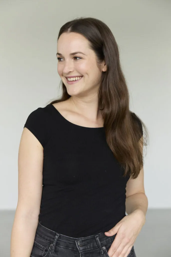 Hanna Kö.