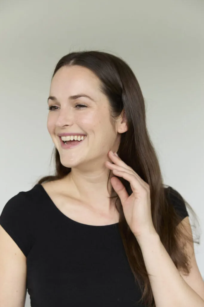 Hanna Kö.