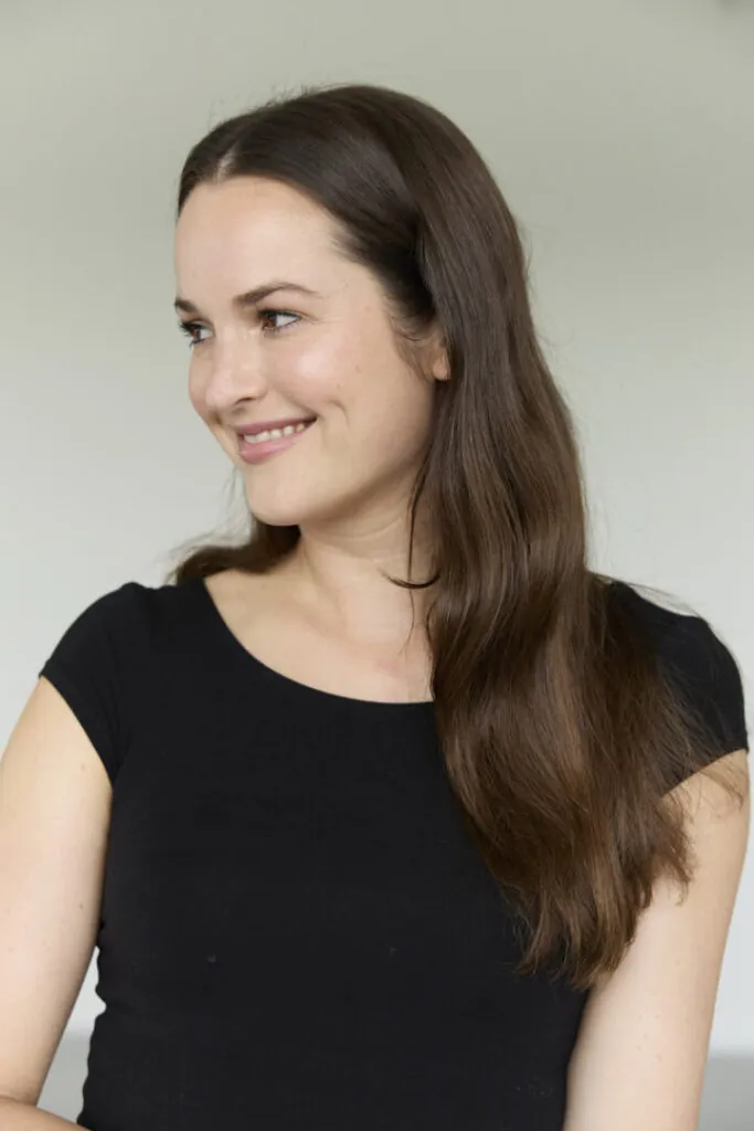 Hanna Kö.