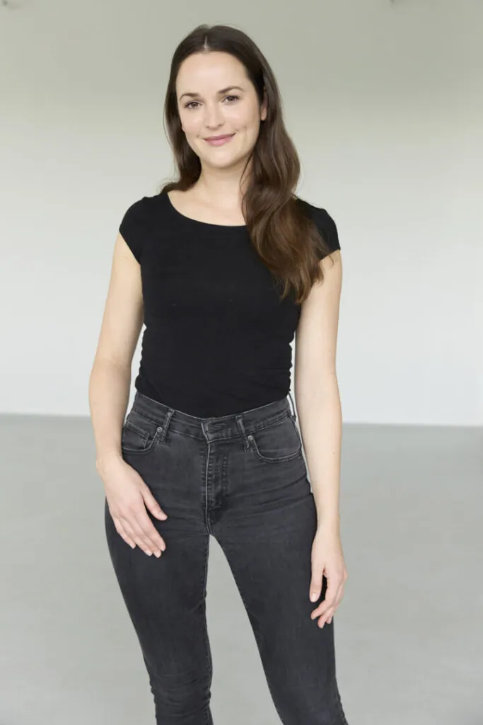 Hanna Kö.