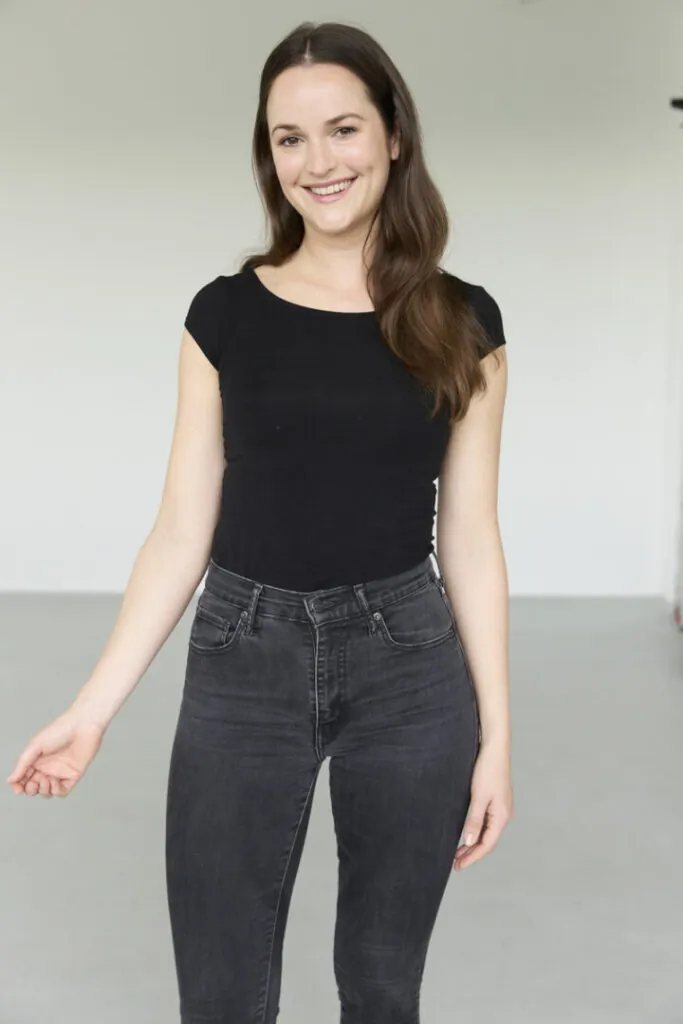 Hanna Kö.