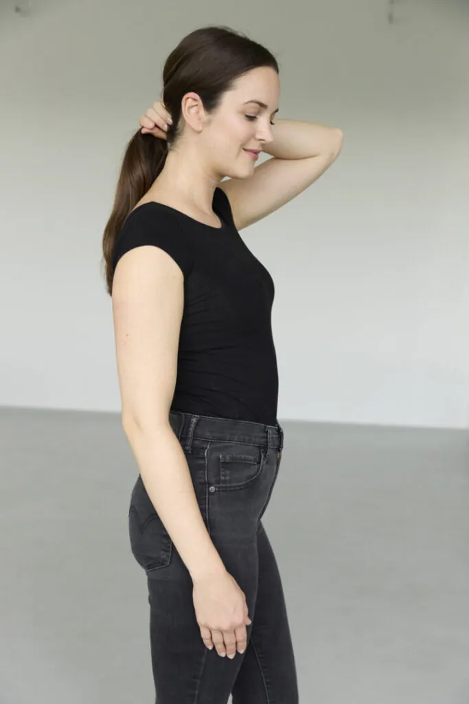 Hanna Kö.