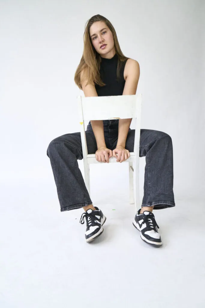 Hannah Do.