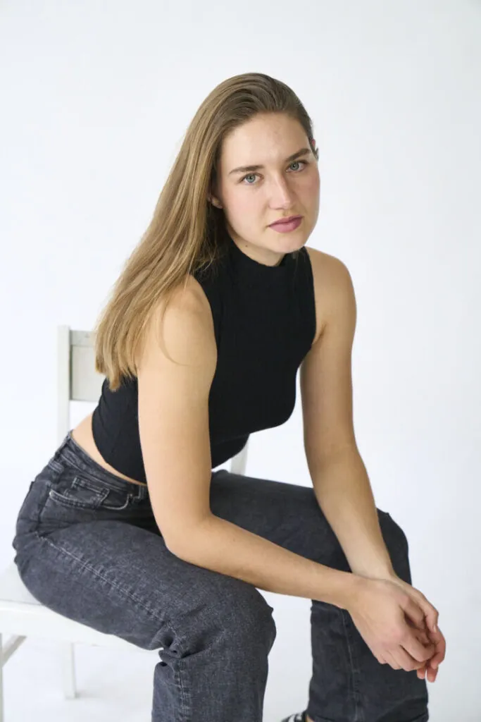 Hannah Do.