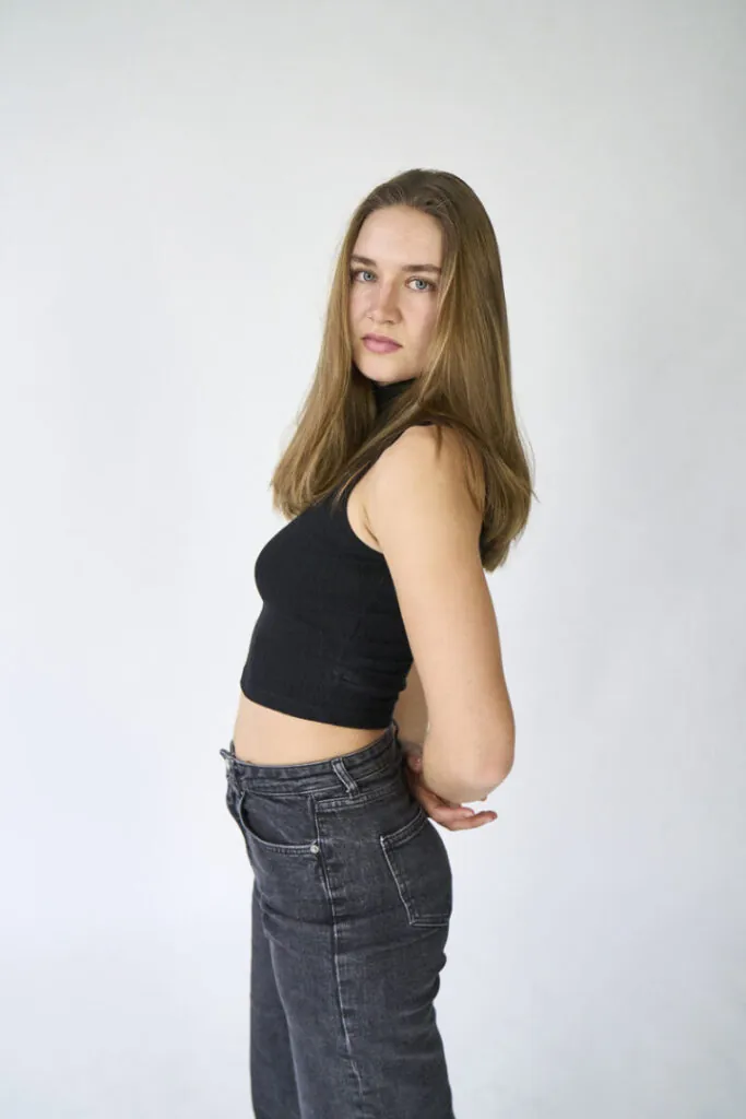 Hannah Do.