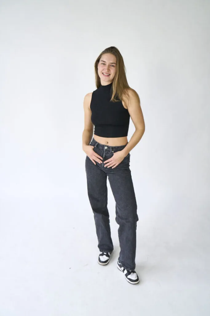 Hannah Do.
