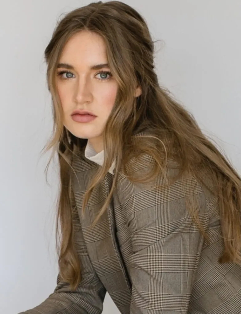 Hannah Do.