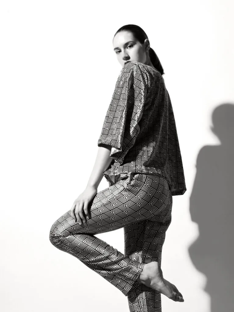 Hannah Do.