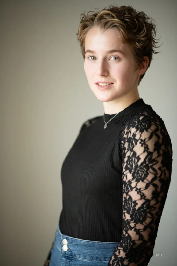 Hannah Sch.