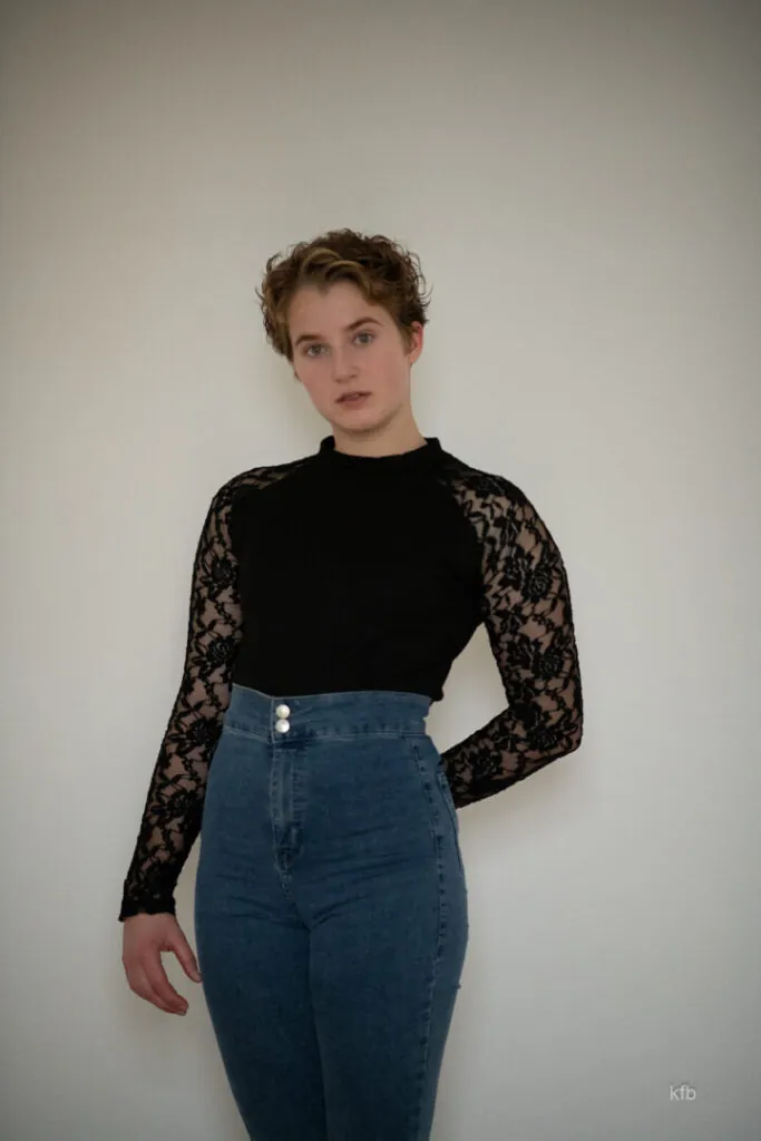 Hannah Sch.