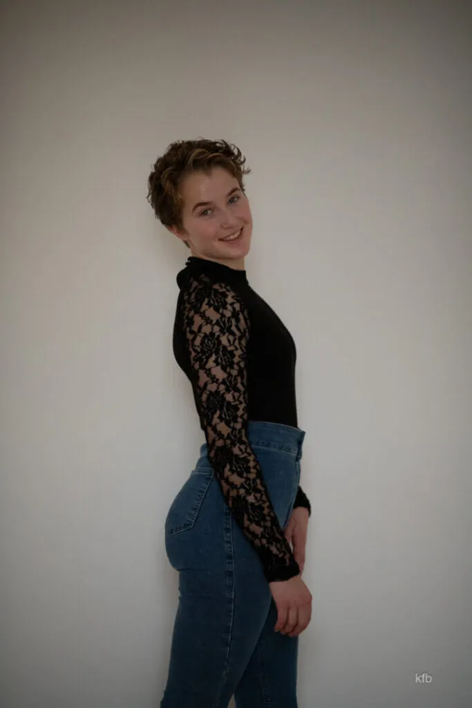 Hannah Sch.