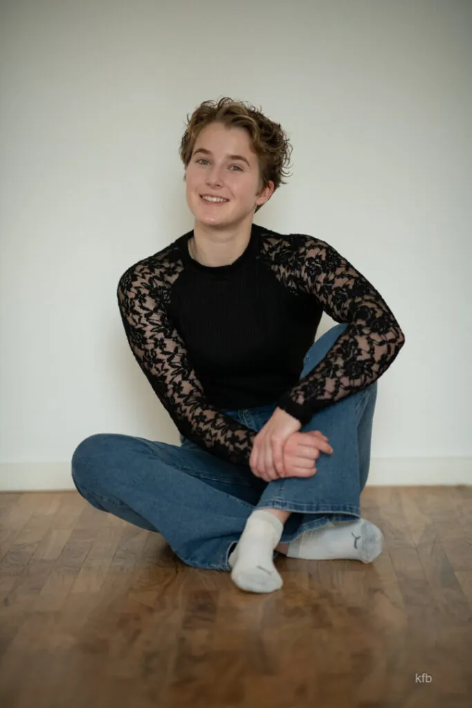 Hannah Sch.