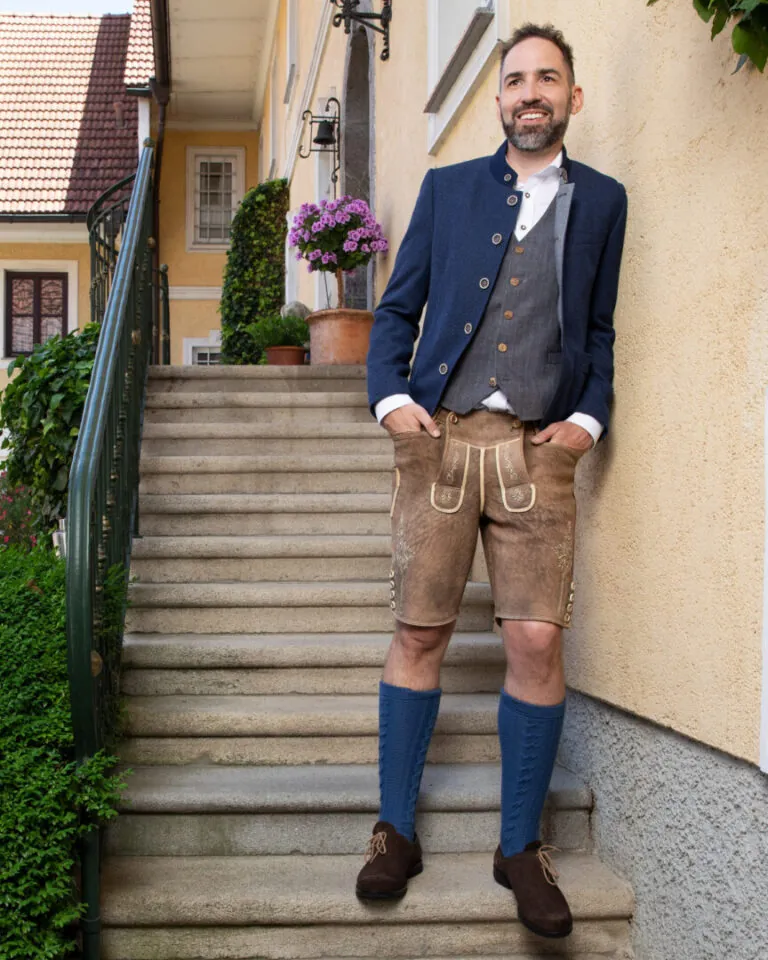 Hannes Ta.