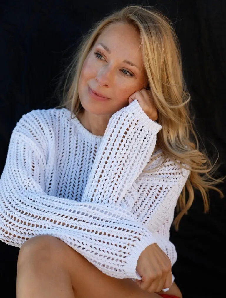 Heidi F.