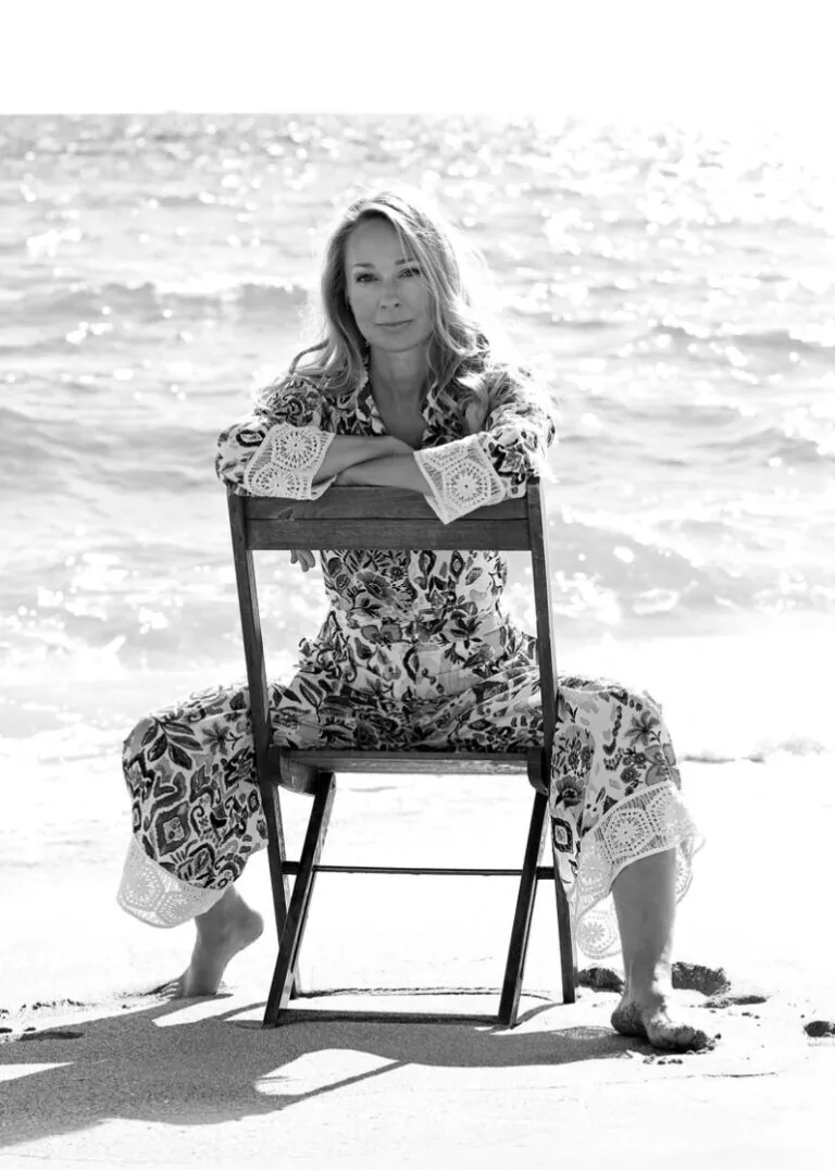 Heidi F.