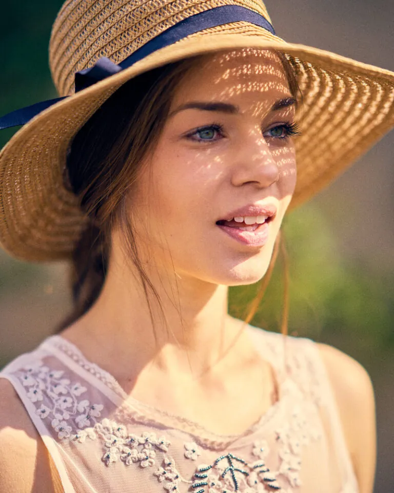 Ines I.