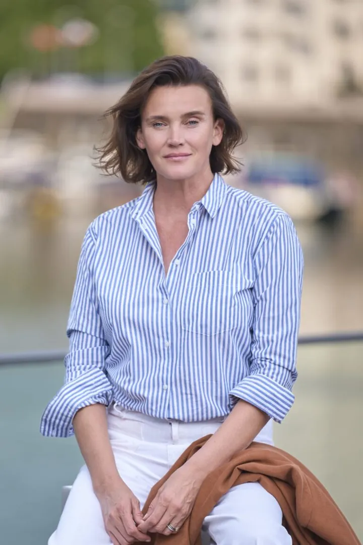 Irina S.