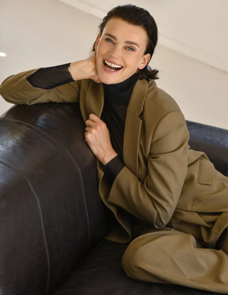 Irina S.