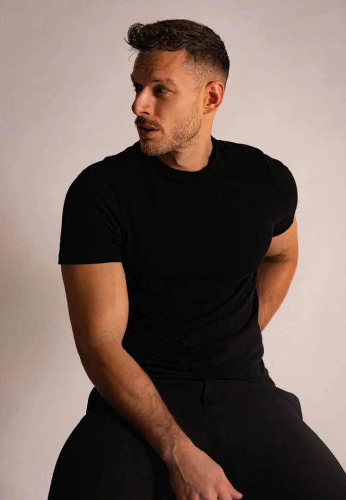 Jakob H.