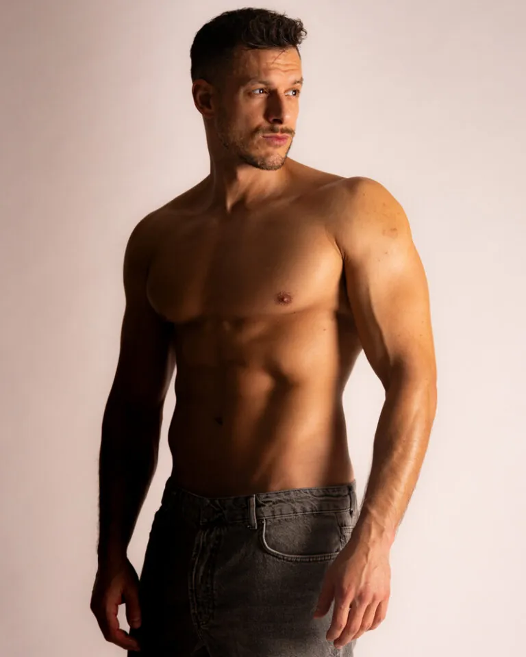 Jakob H.