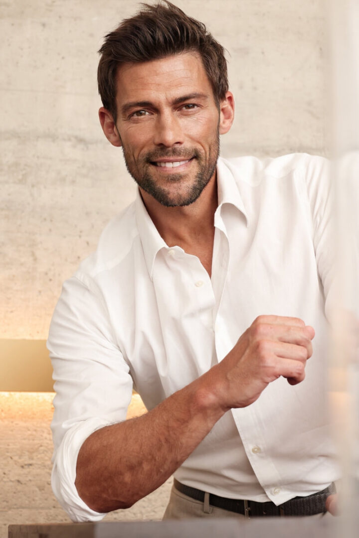 Jan R.