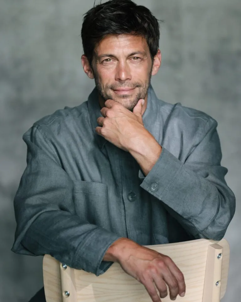 Jan R.