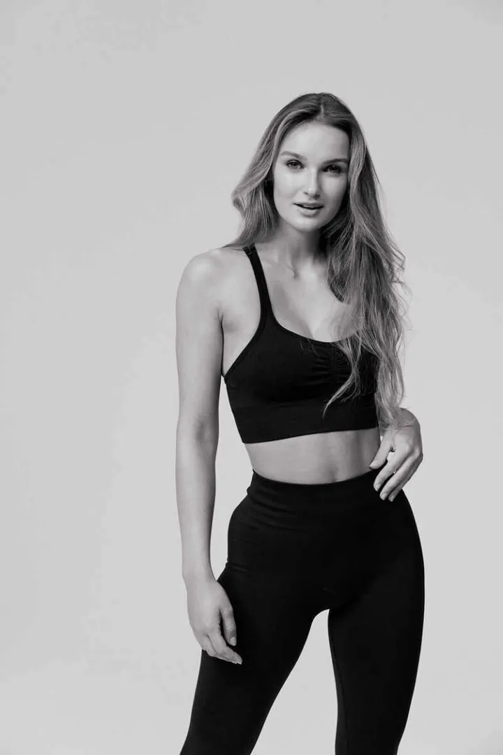 Jana Ch.