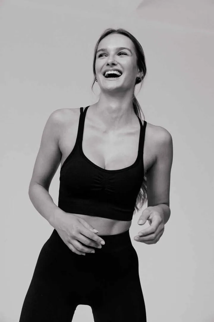 Jana Ch.