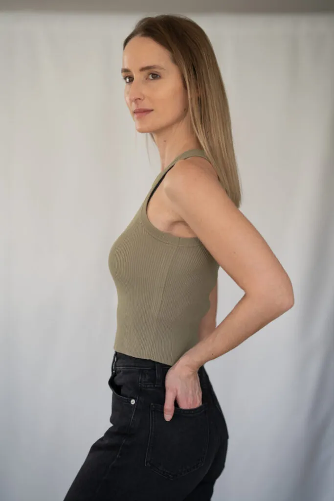 Jana Sch.