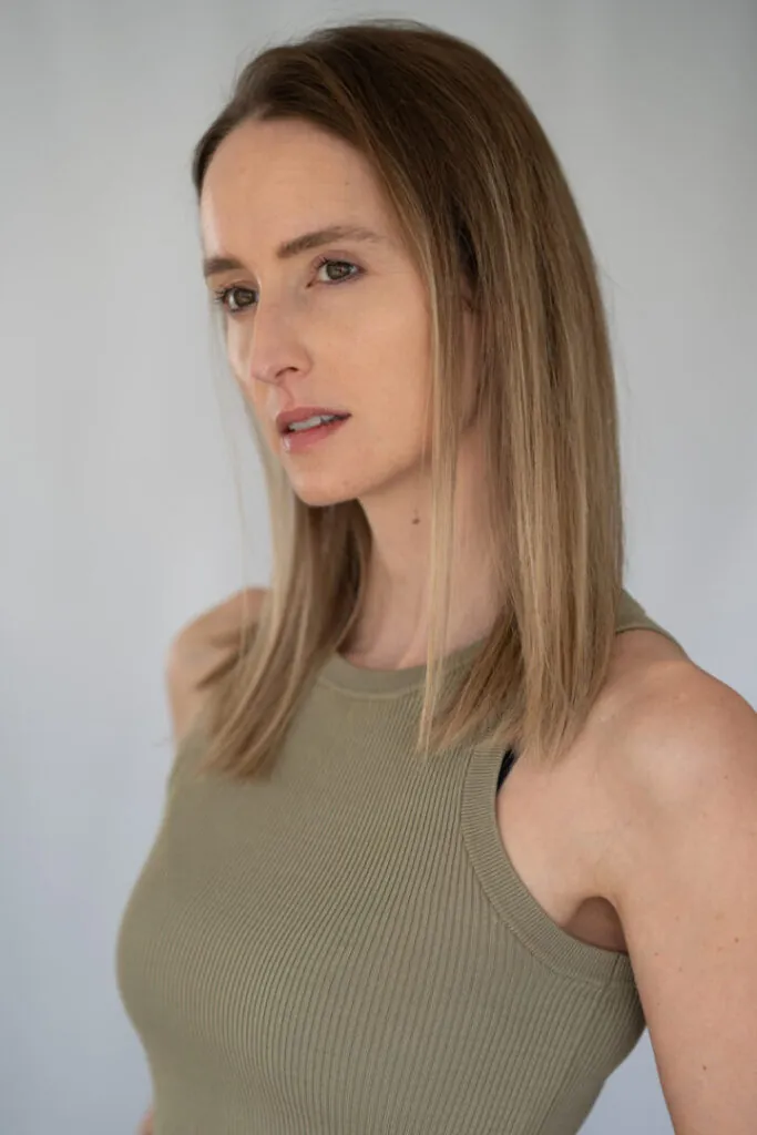 Jana Sch.