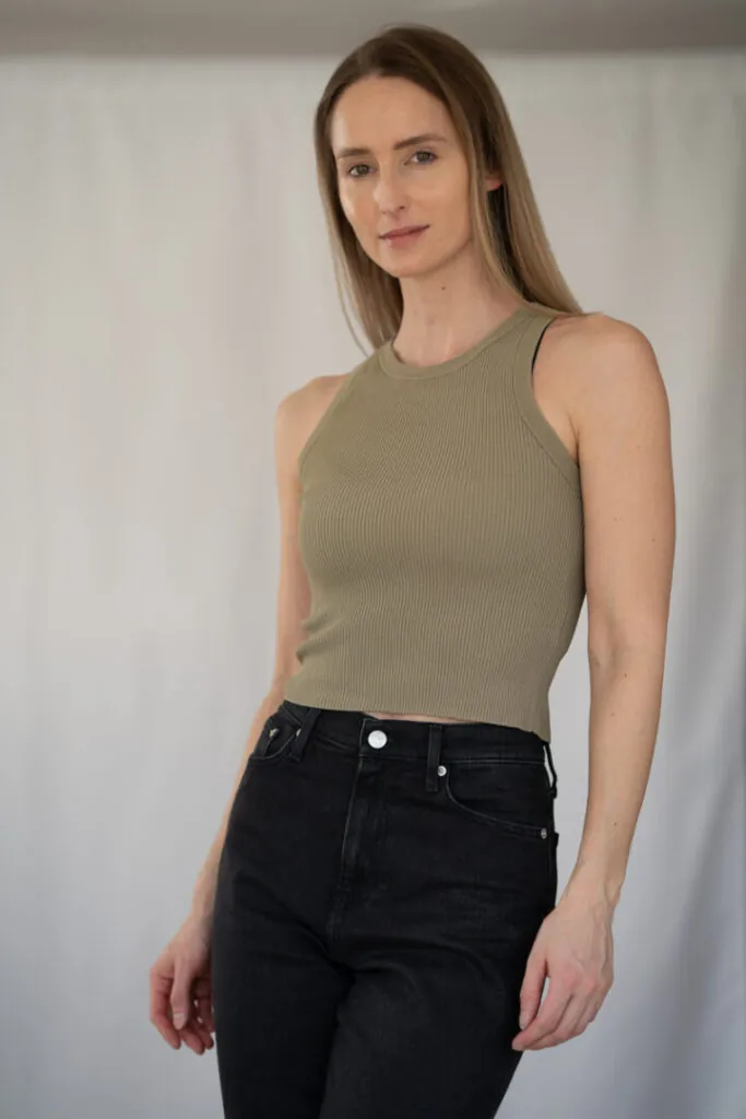 Jana Sch.