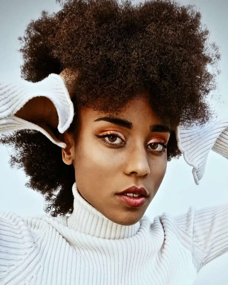 Janet B.