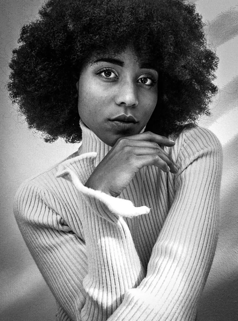 Janet B.