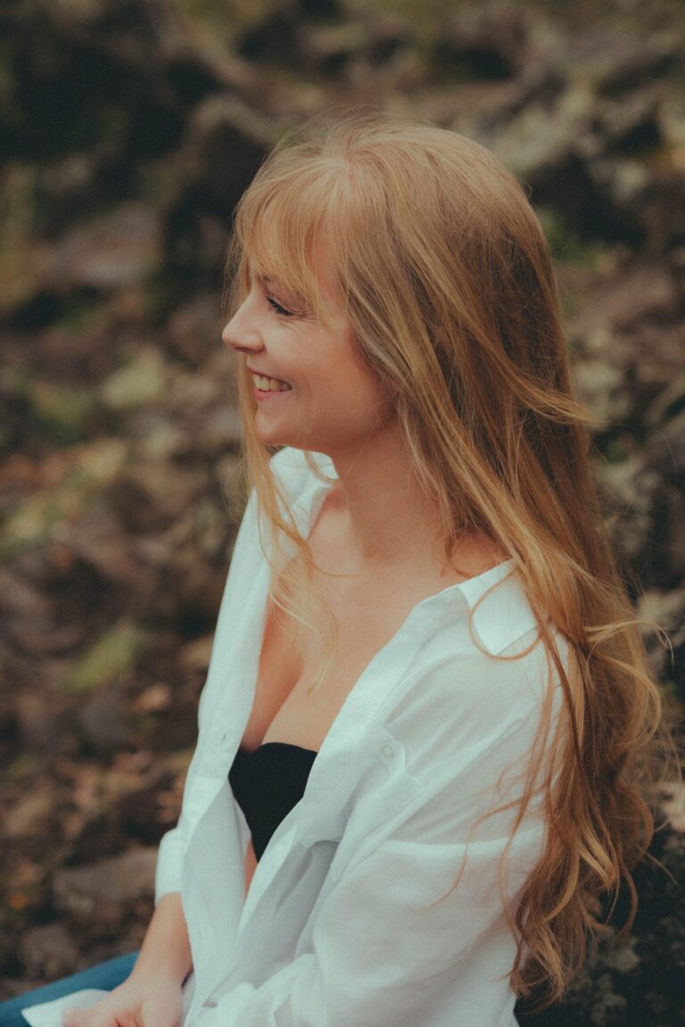 Janin C.