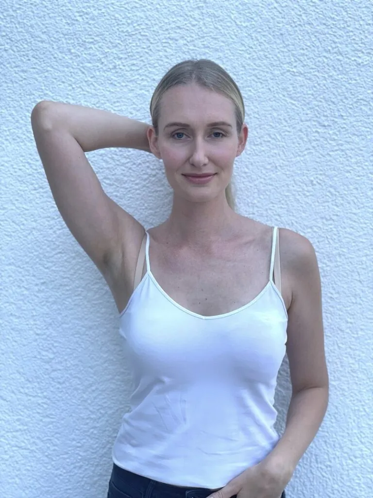 Janina W.