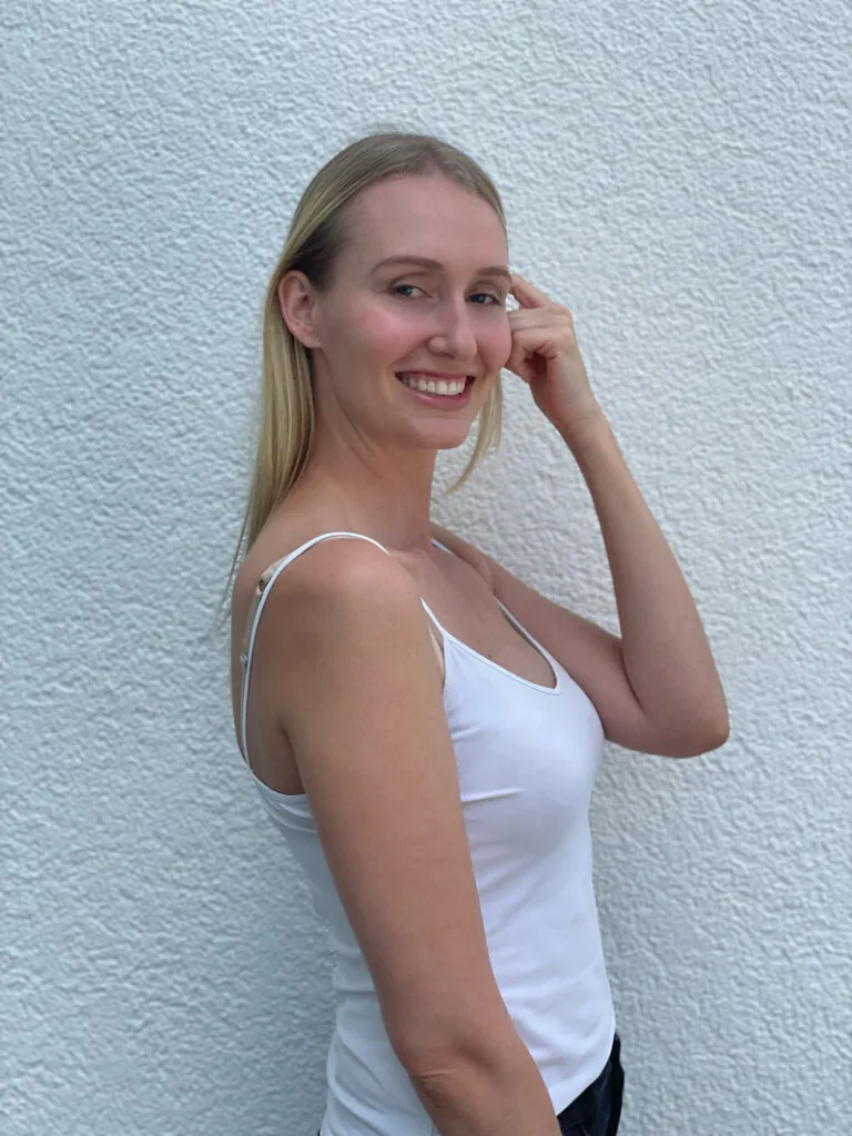 Janina W.