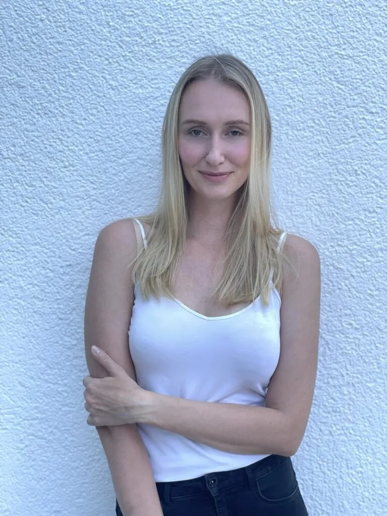 Janina W.