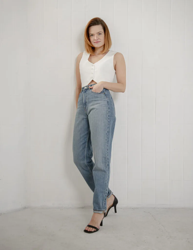 Janine Gö.