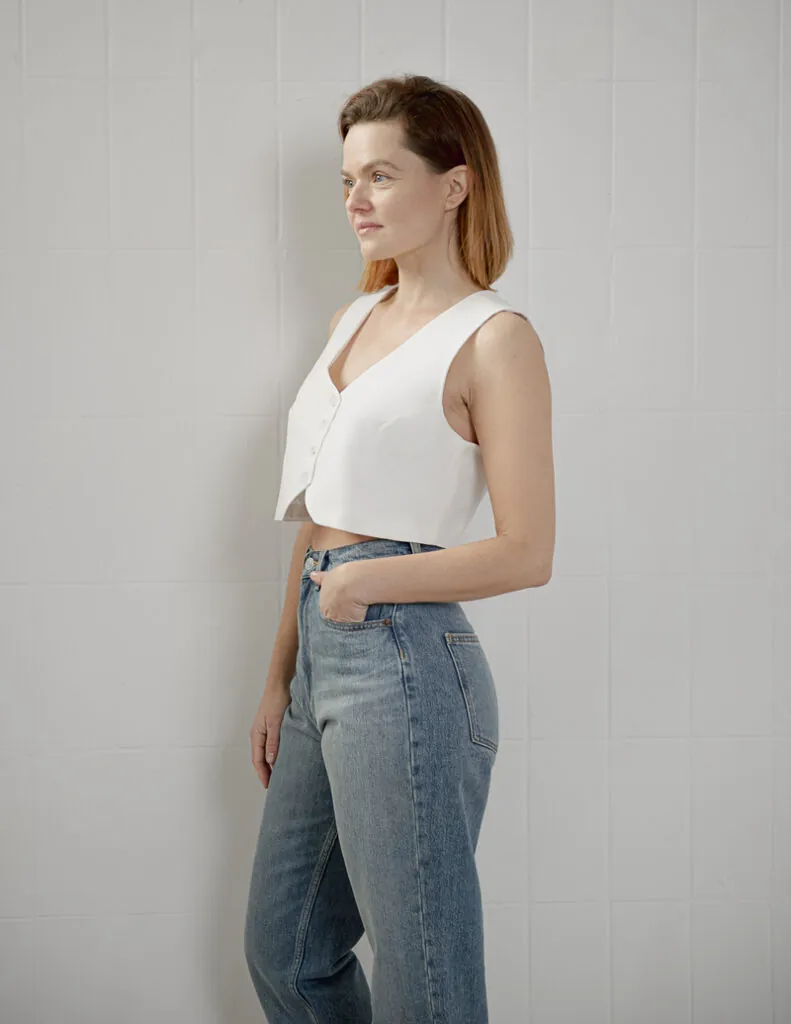 Janine Gö.