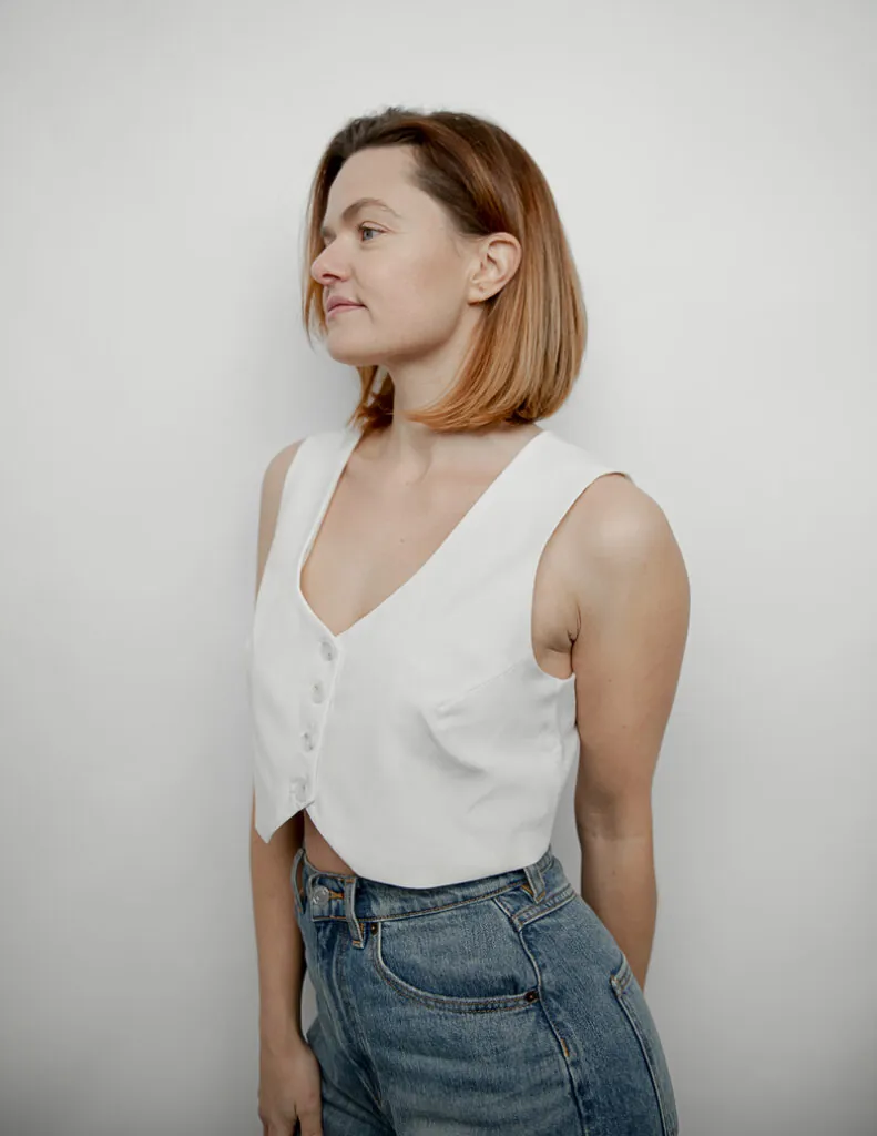 Janine Gö.