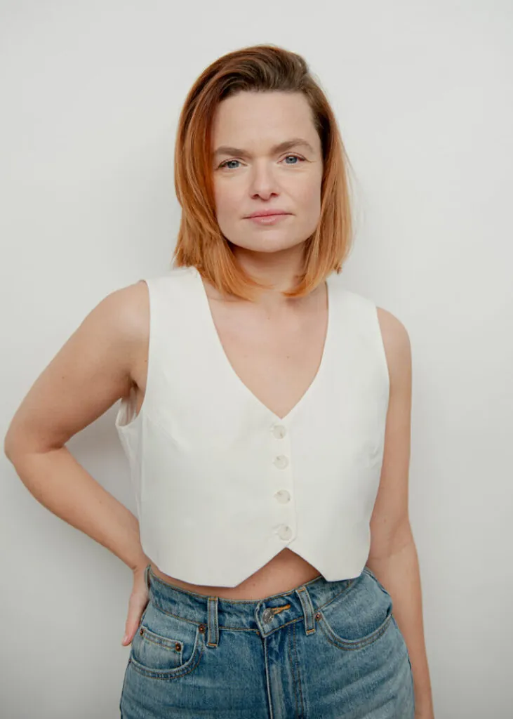 Janine Gö.