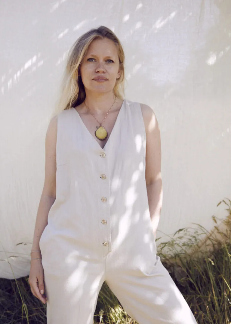 Joanna R.