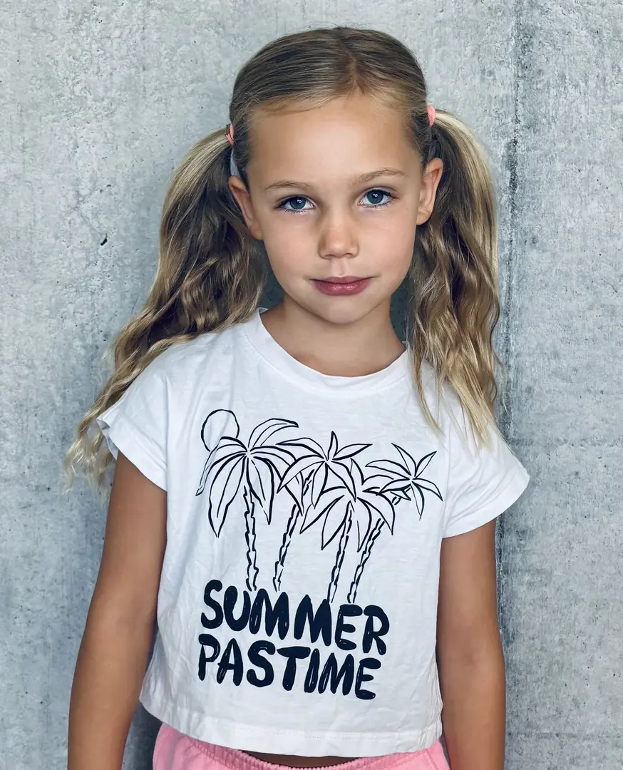Kalia M.