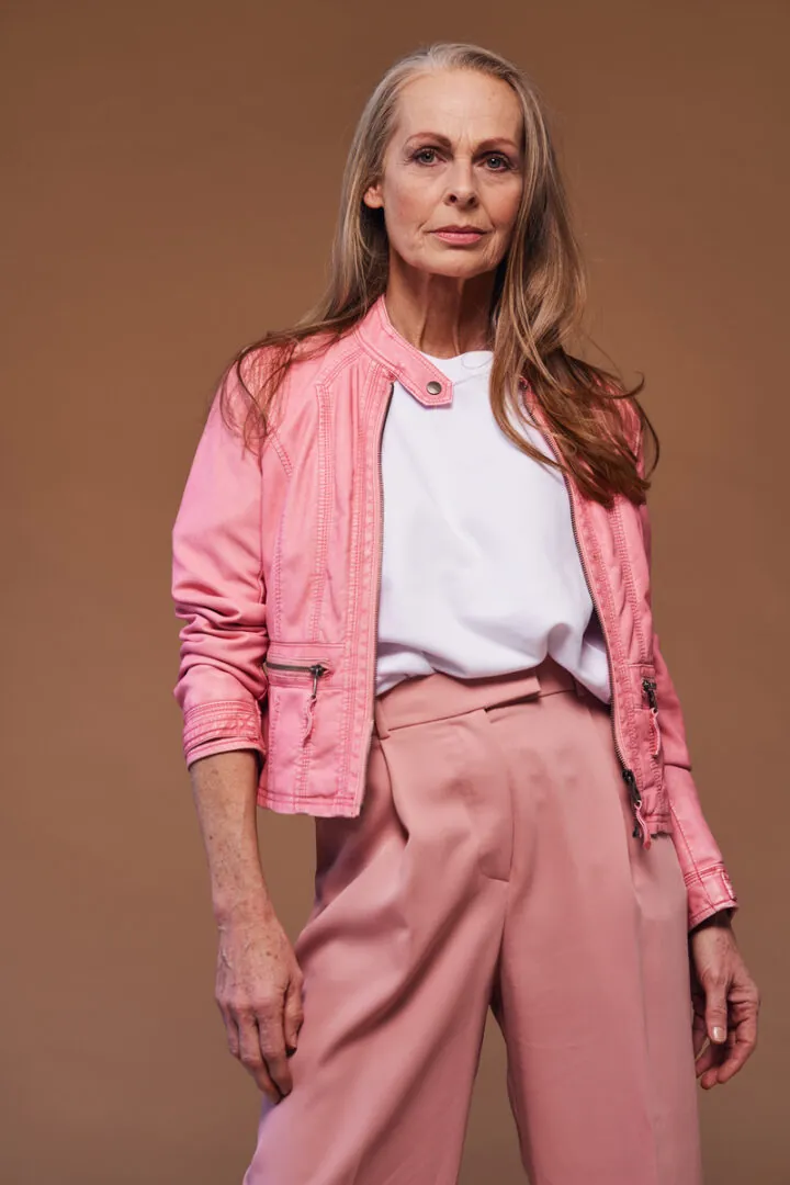Karen B.