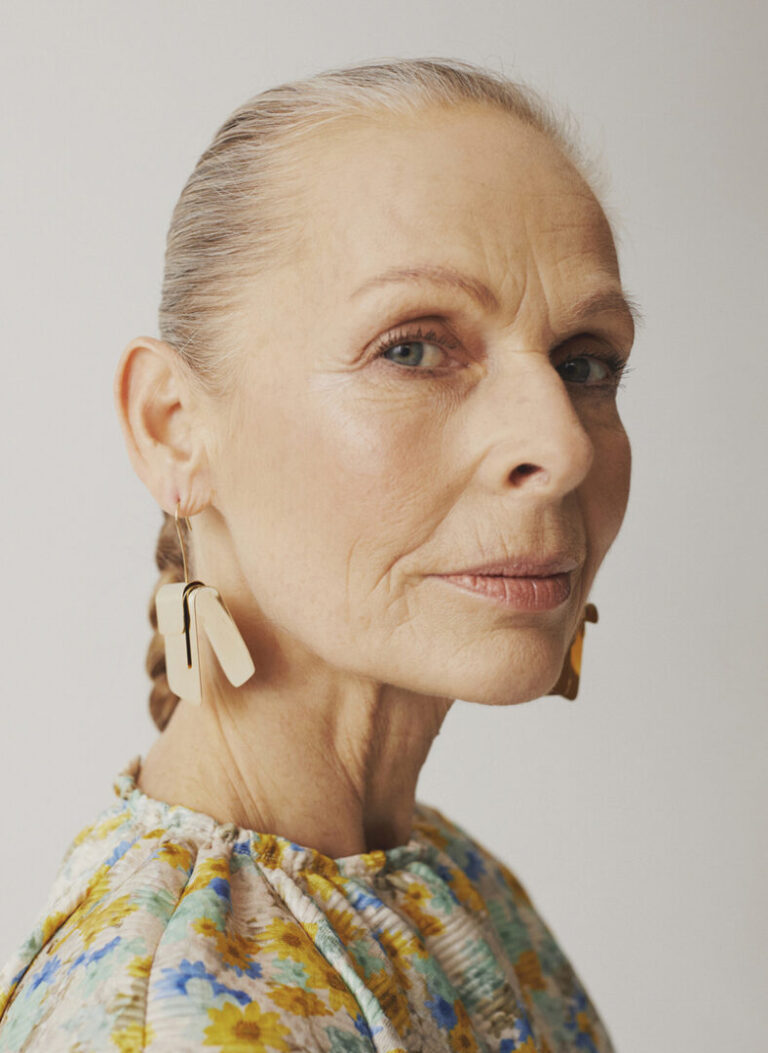 Karen B.